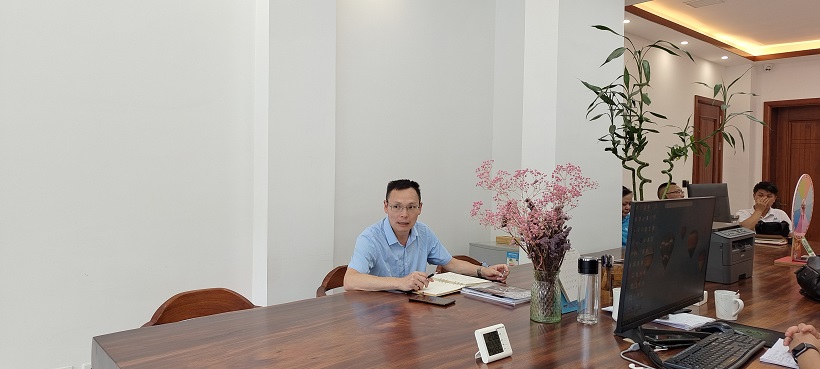 微信图片_20230904111225.jpg